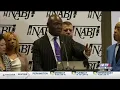 NAACP joins legal team in Nolan Wells death investigation