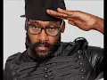 Tarrus Riley - Liv Up - Zion Train Riddim - Liv Up Records - February 2014.