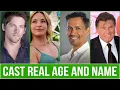 Magnum P I Cast Real Age and Name 2020