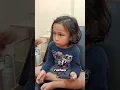 Download Lagu Reaksi Bagas Selesai Diuap Di Klinik Dokter. Tarik Napas Ikutin Papa Ara Udah Enakan 👩‍⚕❤