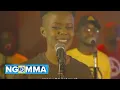 Download Lagu Adawnage Band - Najitolea (Official Video) - SMS 'SKIZA 9049302' to 811