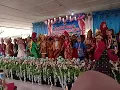 Download Lagu PENTAS SENI - Menyanyikan Lagu \