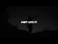 Felix Jaehn - No Therapy (Lyrics) ft. Nea x Bryn Christopher