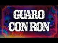Download Lagu Sofía Reyes \u0026 Alan Walker - Guaro con Ron (Letra / Lyrics)