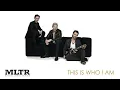 Download Lagu Greatest Hits ǀ MLTR - This Is Who I Am
