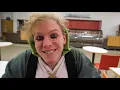 I Want To Be Evil NEW Music Video (Eartha Kitt)