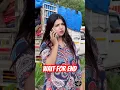 Download Lagu Tumhari Bahut Yaad Aa rahi Hai 😂 #funny #comedy #youtubeshorts #viral #trending #shorts