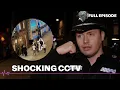 Download Lagu Brutal Nighttime Attacks on UK Officers | Full Episode
