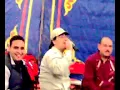 محمد السويسي أيه هقولك أيه نجم سامحنى يابا والبحر.MP4