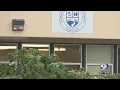 Corvallis school district implements inclusive math classrooms parents exress concerns