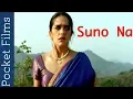 Download Lagu Hindi Full Movie - Suno Na | A story of an unmarried pregnant girl | mistakes In love