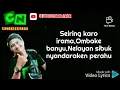 Download Lagu Karaoke ( Lirik )_Tanggul kali blanakan_Susilawati