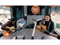 Download Lagu December Avenue performs \