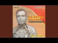 Download Lagu Asi Na Onwu Bu Ije
