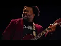 Delvon Lamarr Organ Trio - Call Your Mom @ Fisherman's Village Broadcasts