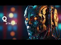 Download Lagu What Is OpenAI Hiding? | Q-Star OpenAI's Secret Project