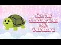 Carl Bot Reaction Roles with Dashboard Discord Tutorial