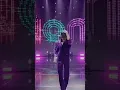 Download Lagu BTS DYNAMITE SONG DANCE #BTS #dance #shorts