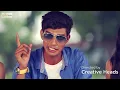 Promo | COMMITTED KUDIYAN | Sahil Athwal | PMCindia