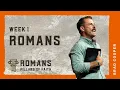 The Power of God A Faith that Forms