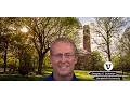 Tackling Big Questions with Mobile Cloud Computing at Vanderbilt University