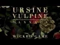 Download Lagu Wicked Game (feat. Annaca)