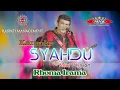 Download Lagu Karaoke Syahdu ( New Version ) - Rhoma Irama \u0026 Soneta Group || Java Karaoke