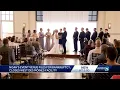 Popular West Des Moines event center wedding venue closes its doors
