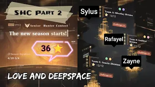                                                           دندنها