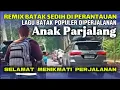 Download Lagu Remix batak sedih di perantauan anak parjalang lagu Batak populer spesial diperjalanan