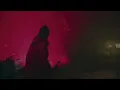 Download Lagu Alan Wake 2™ | ANGER'S REMORSE - DEFINITIVE EDITION | 4K 60fps HDR XSX