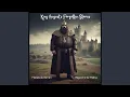 Download Lagu Kroon van Dapperheid