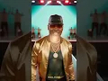 Mamma Mia Fiesta