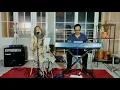 Download Lagu Biarlah Sendiri... By Edi Silitonga