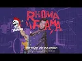 Download Lagu Rhoma Irama: Dari Dihina Jadi Raja Dangdut