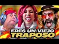 Download Lagu OTAOLA DERROTADO… BABY BOMBOM le PASA por ENCIMA! CHISMES de la FARANDULA CUBANA!