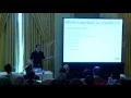How the Challenge of Deploying Mesos Revolutionized the Way We Use SaltStack