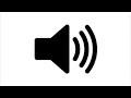 Download Lagu Dramatic Cinematic Boom Sound Effect