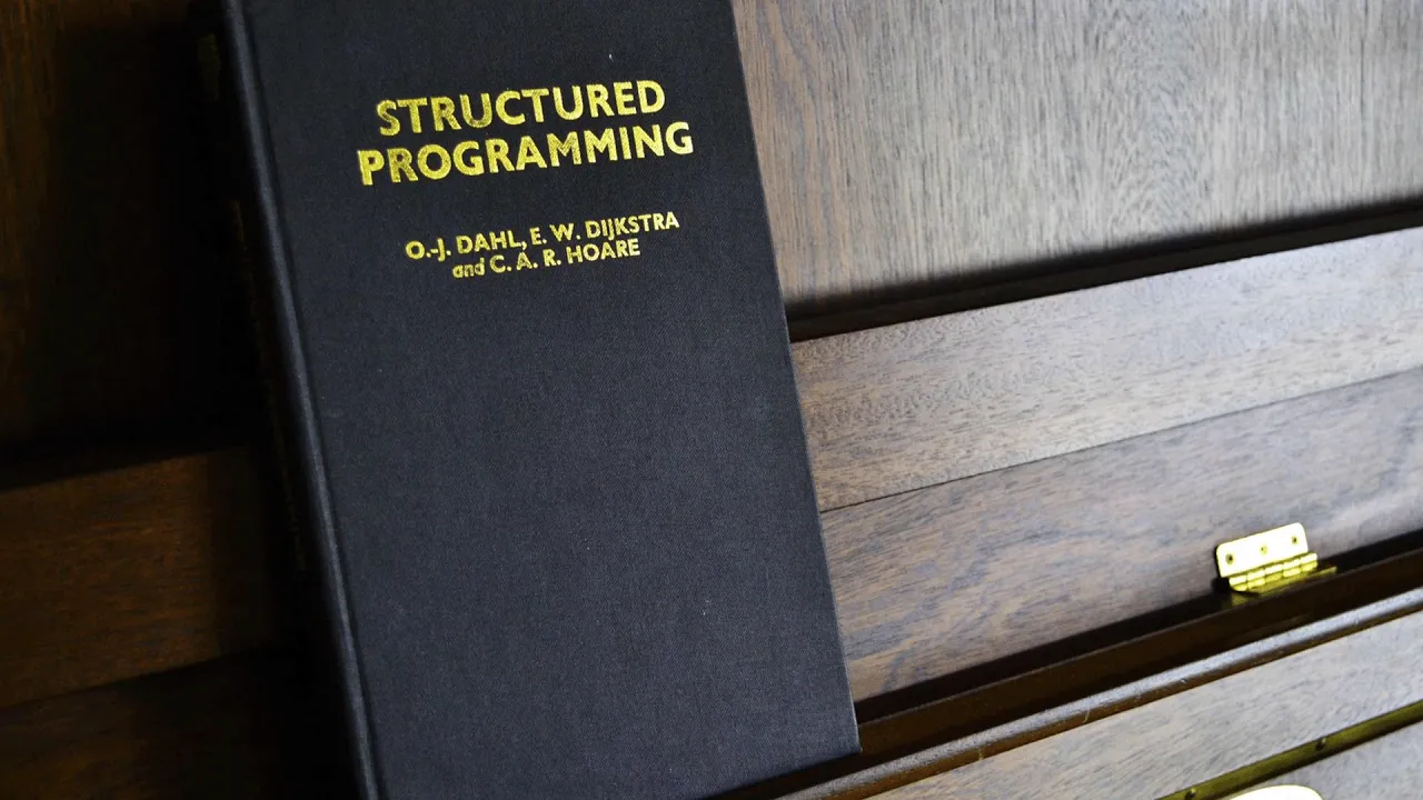 The Past, Present and Future of Programming Languages - Kevlin Henney - ACCU 2025