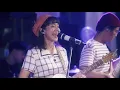เอิ๊ต ภัทรวี - หวง (you’re mine) [4K]