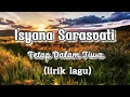 Download Lagu Isyana Sarasvati - Tetap Dalam Jiwa