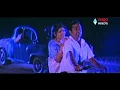 Download Lagu Brahmanandam ( రేచీకటి ) Comedy Scenes  || 2018
