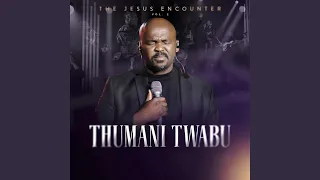 xandikuwe live 