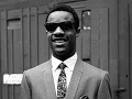 Stevie Wonder :::: Blowin' In The Wind.(Alternate version)