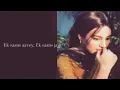 #Bs_ranjha_ranjha_krdi_ost ||Drama ost ranjha ranjha krdi||