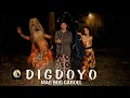 Download Lagu Mas Bos Gaboel - DIGDOYO (Official Music Video)