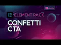 Confetti Element Pack PRO for Elementor Free PRO