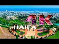 Lagu HAIFA | ISRAEL - A TRAVEL TOUR - UHD 4K