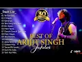 Download Lagu Best Of Arijit Singh 2024 | Arijit Singh Hits Songs | Arijit Singh Jukebox Songs | Indian Songs