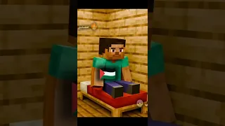 شيلات ماين كرافت فزعه هيروبراين اسطوريه حماسيه جدا فلسطين ضد اخرائيل 